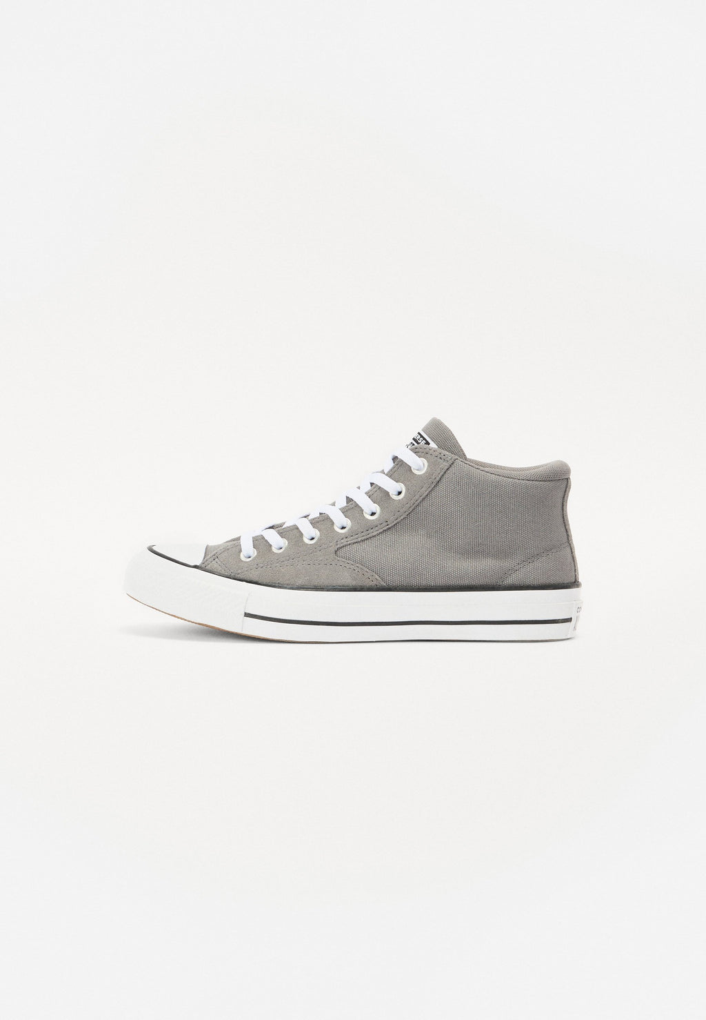 Converse CHUCK TAYLOR UNISEX