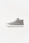 Converse CHUCK TAYLOR UNISEX