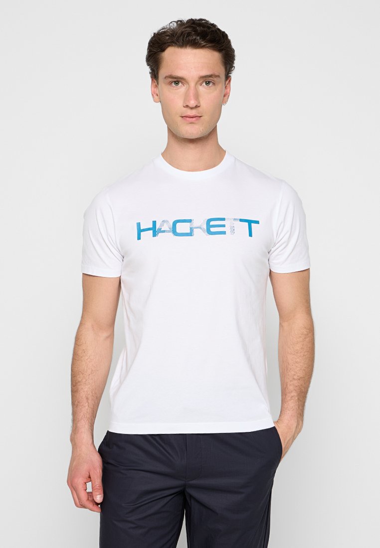 Hackett London