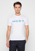 Hackett London