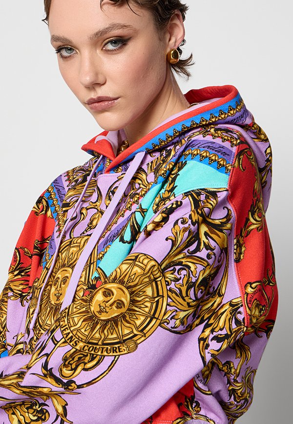 Versace Jeans Couture