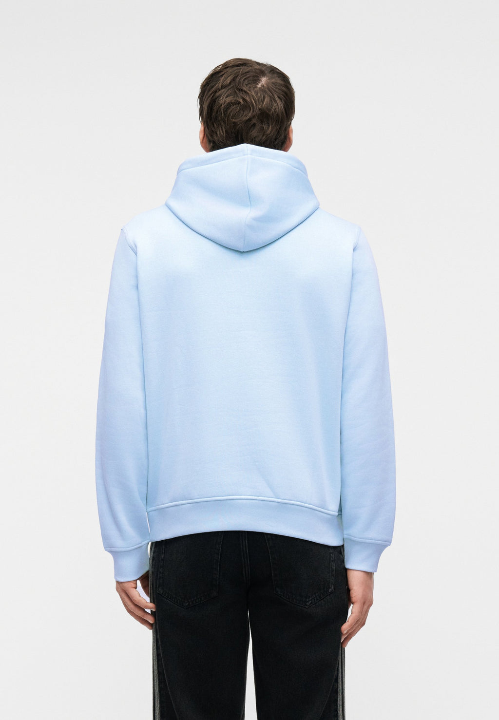 adidas Originals