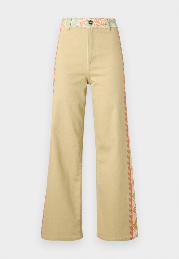 Billabong FREE FALL