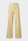 Billabong FREE FALL