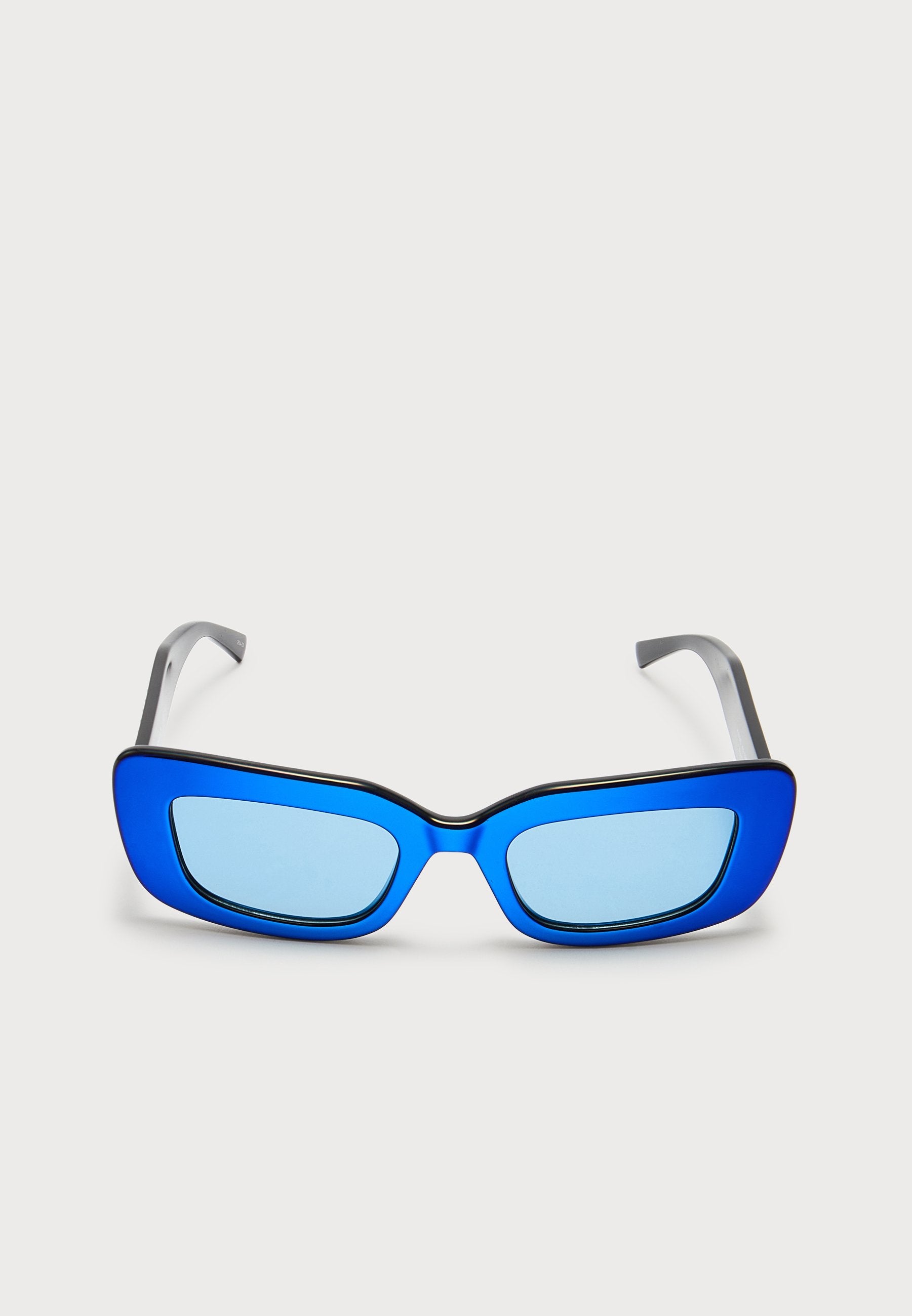 KARL LAGERFELD Sonnenbrille Media 4