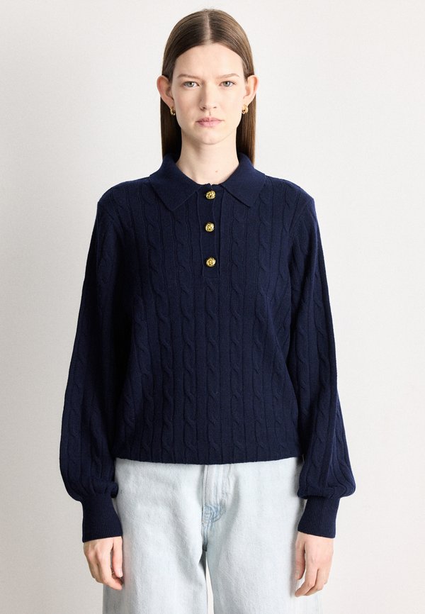 Barbour EVIE JUMPER
