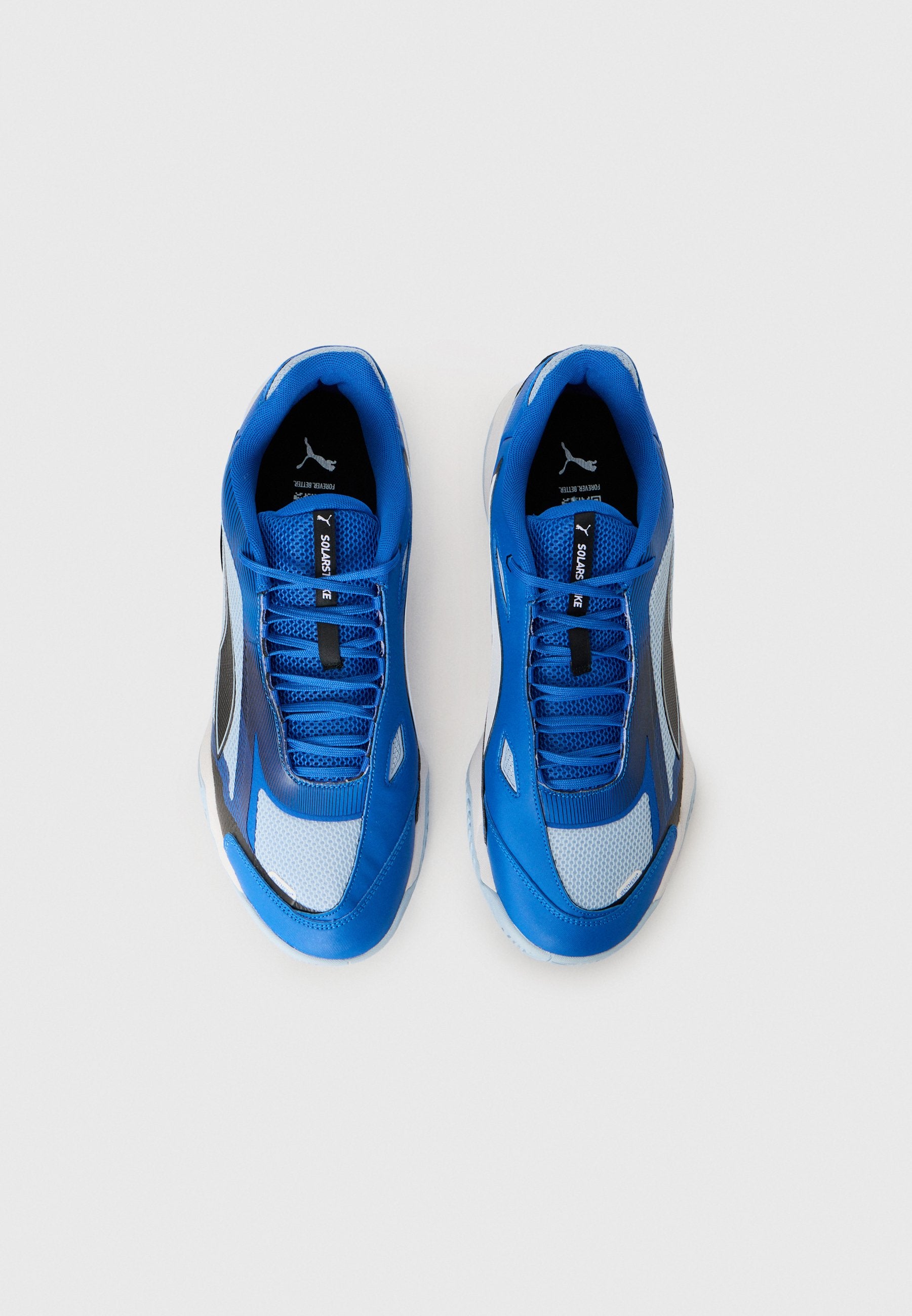 Puma SOLARSTRIKE 4