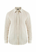 Mexx LONG SLEEVE STRIPED