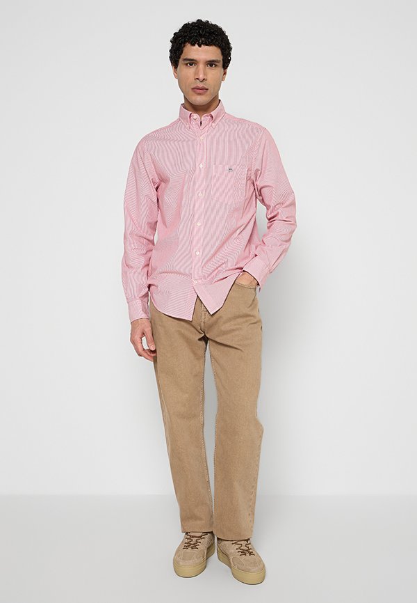 GANT REGULAR FIT