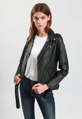 Lee Cooper BOJANA