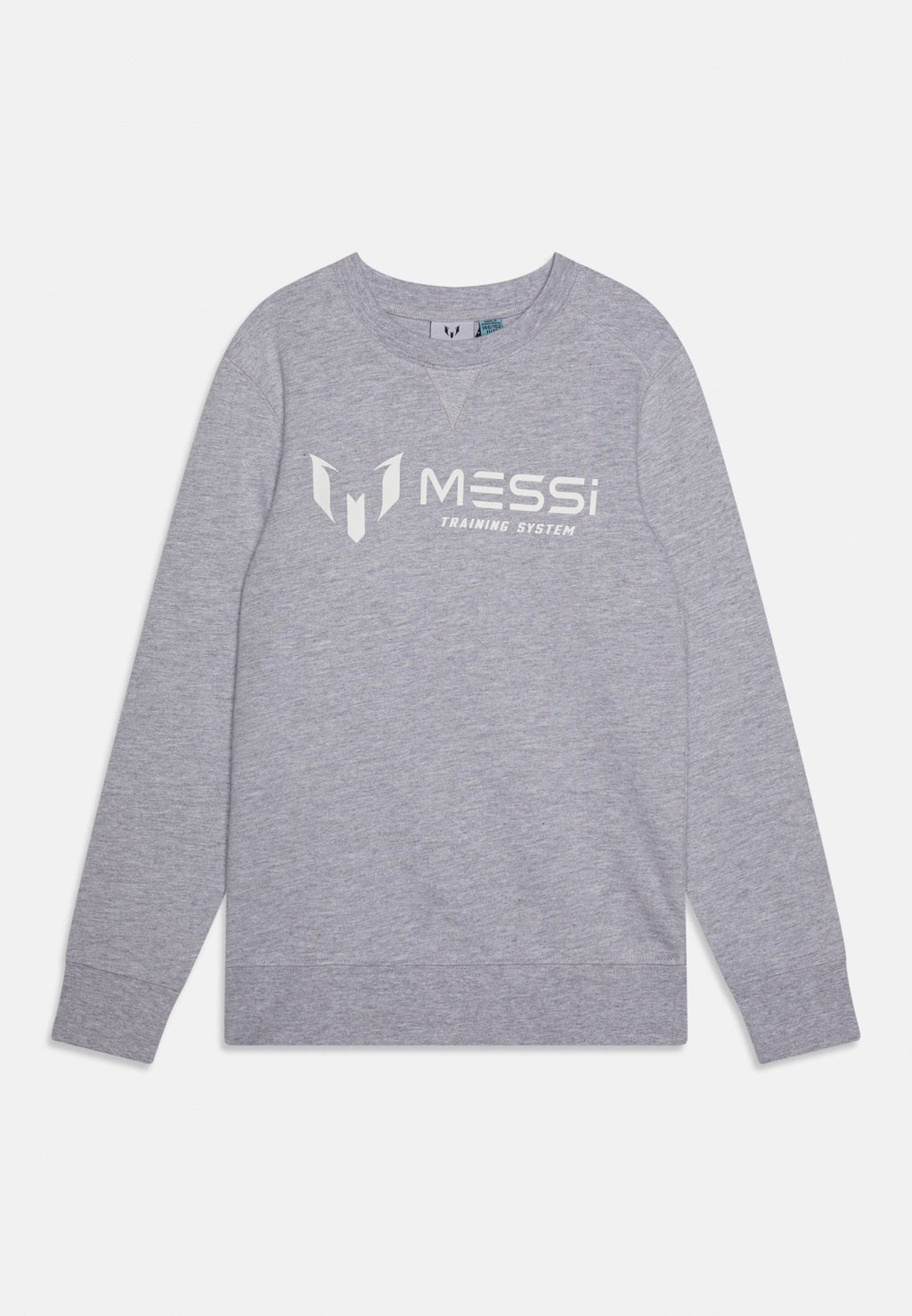 MESSI MASCO