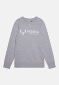 MESSI MASCO