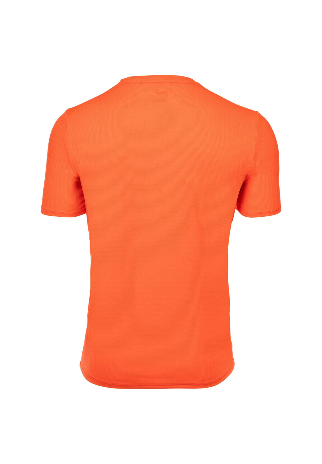 Puma FINISHER FUNKTIONS DRYCELL RUNDHALS KURZARM UNI FINISHER