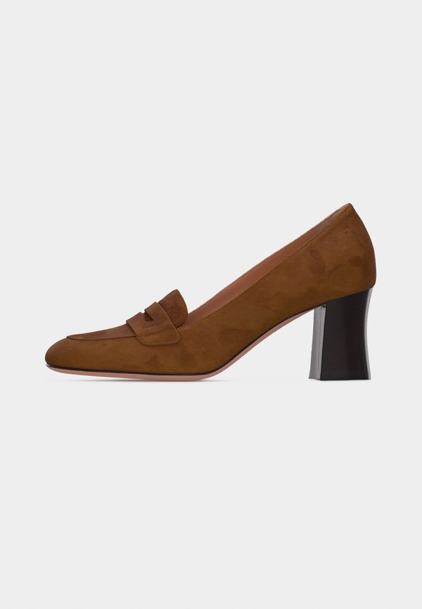Bally SAULE