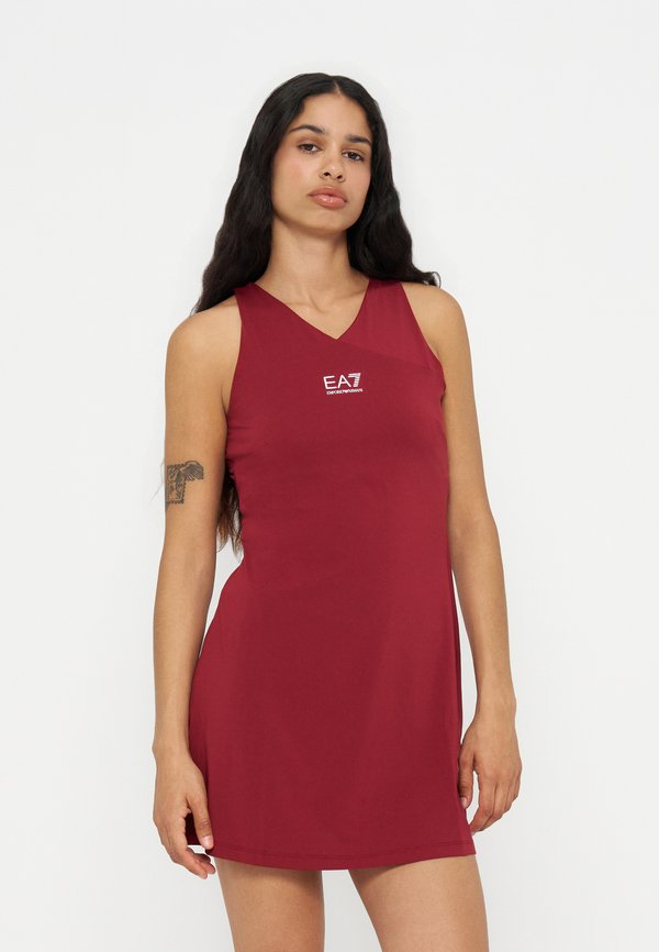 EA7 Emporio Armani
