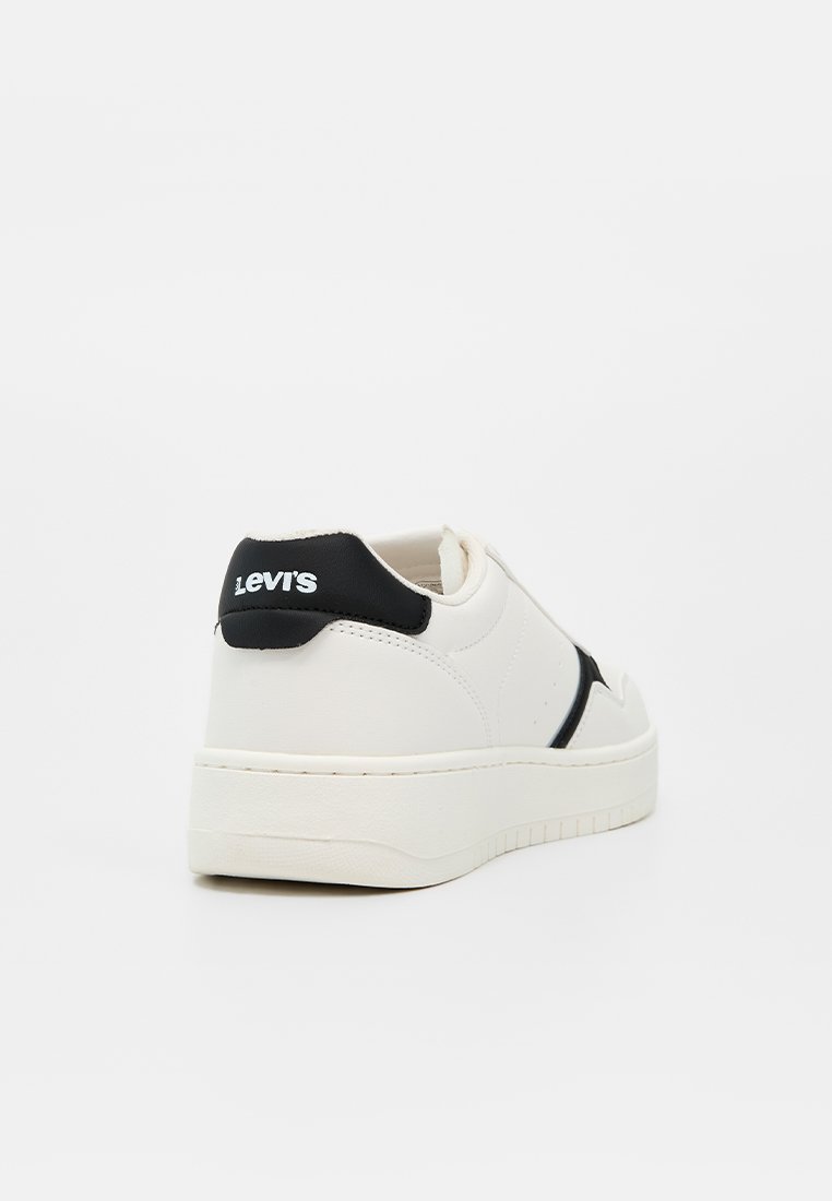 Levi's® AIDEN