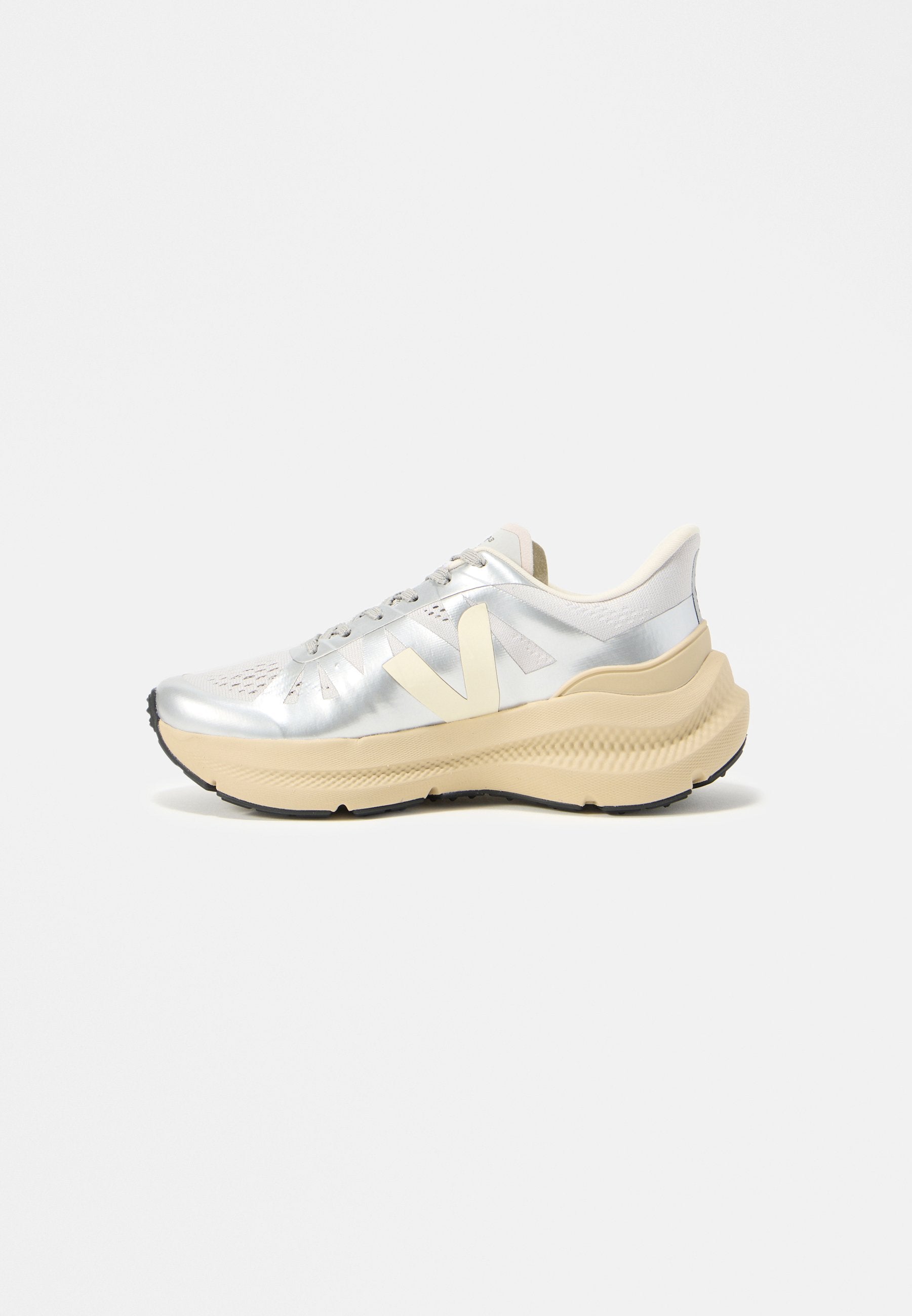 Veja MEN`S CONDOR 3 ADVANCED