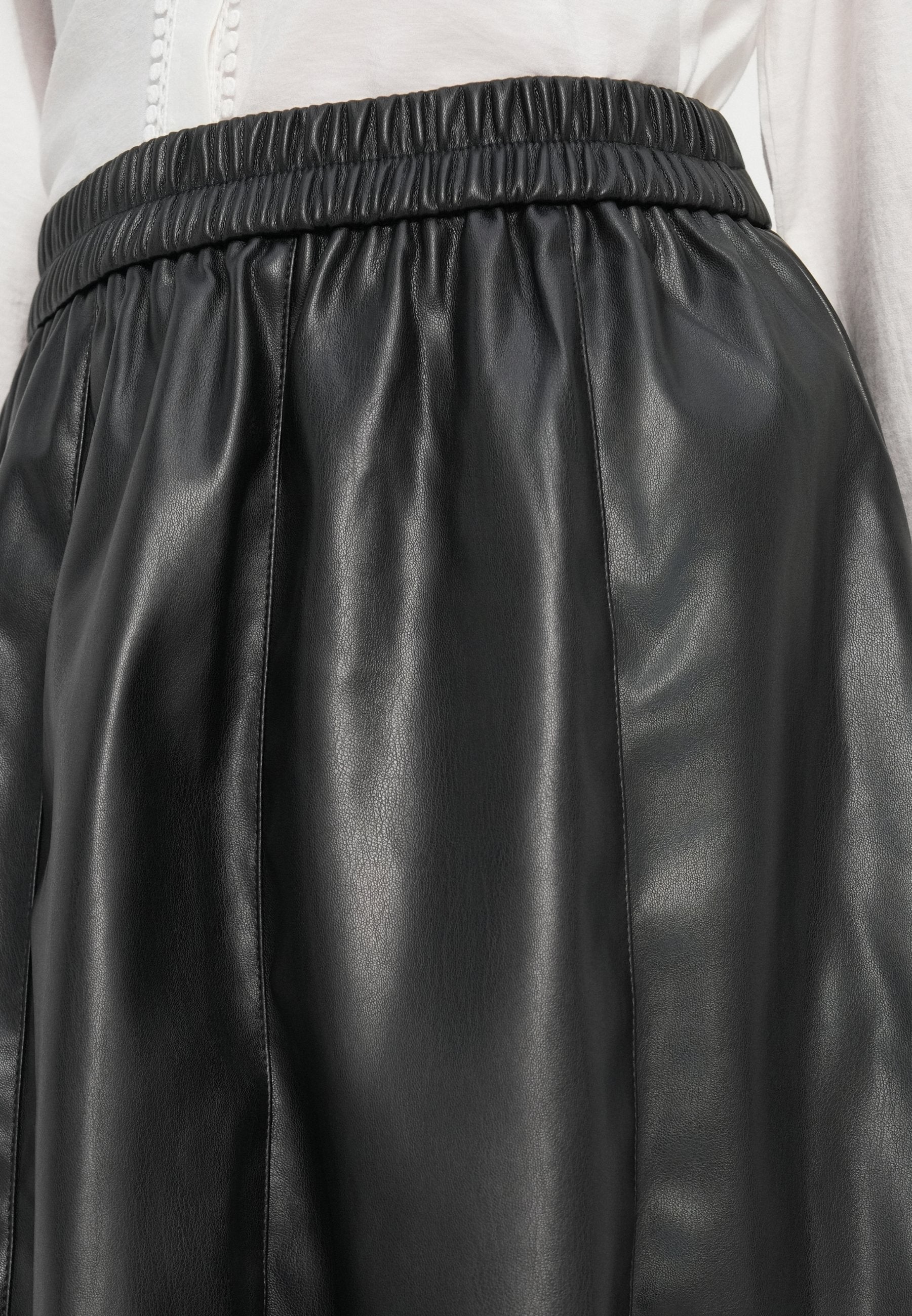 VILA VIMALE SKIRT
