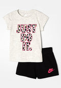 Nike Sportswear SET
