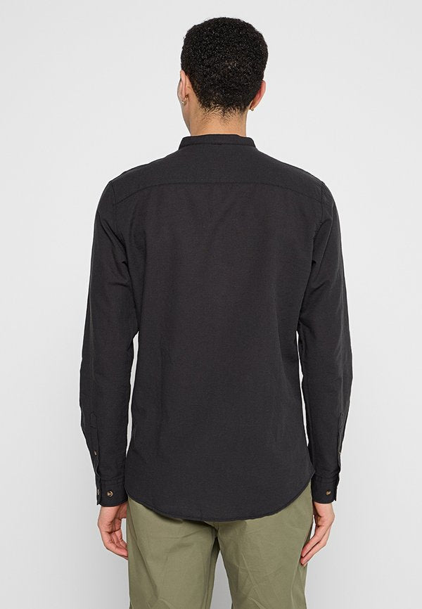 Jack & Jones JWHSUMMER 2 PACK