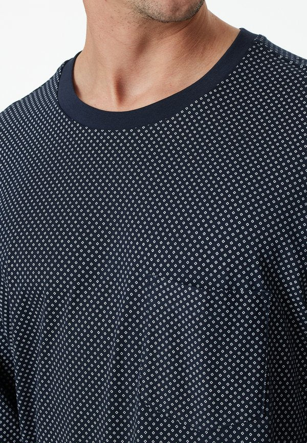 Schiesser COMFORT ESSENTIALS