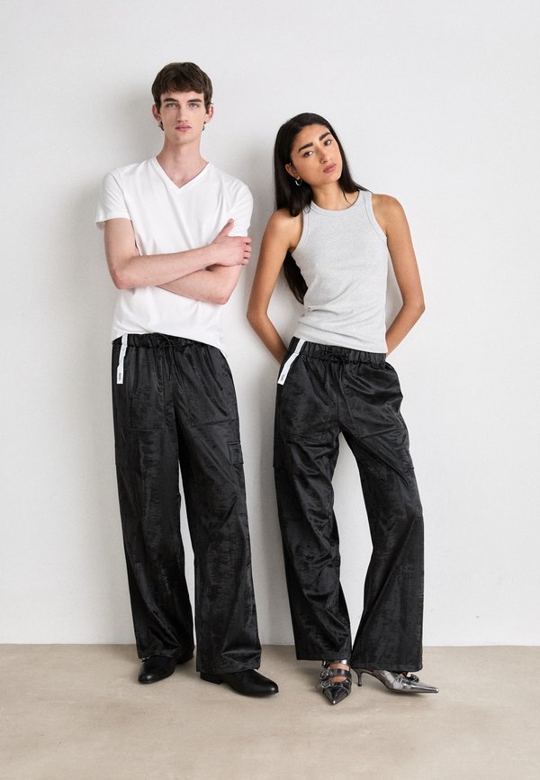 Rains UNISEX