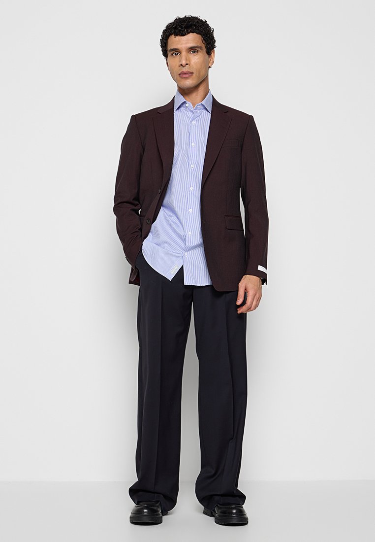 Michael Kors SLIM FIT