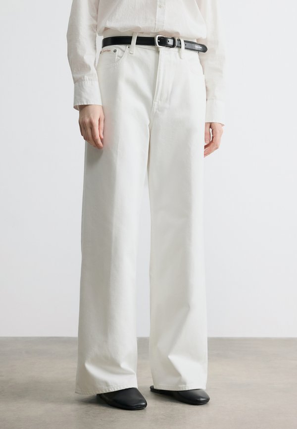 Calvin Klein Jeans BAGGY