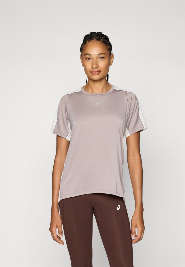 ASICS FUJITRAIL ELITE TOP