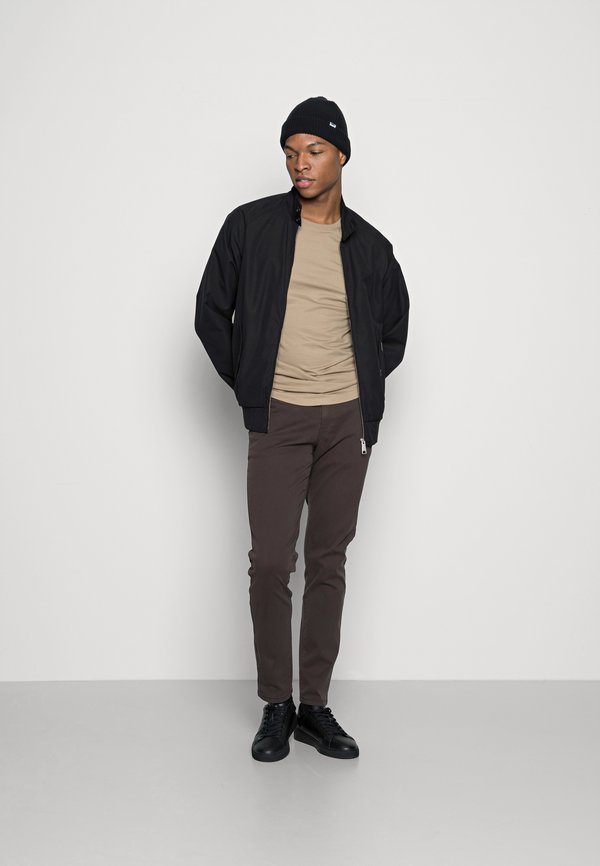 Jack & Jones