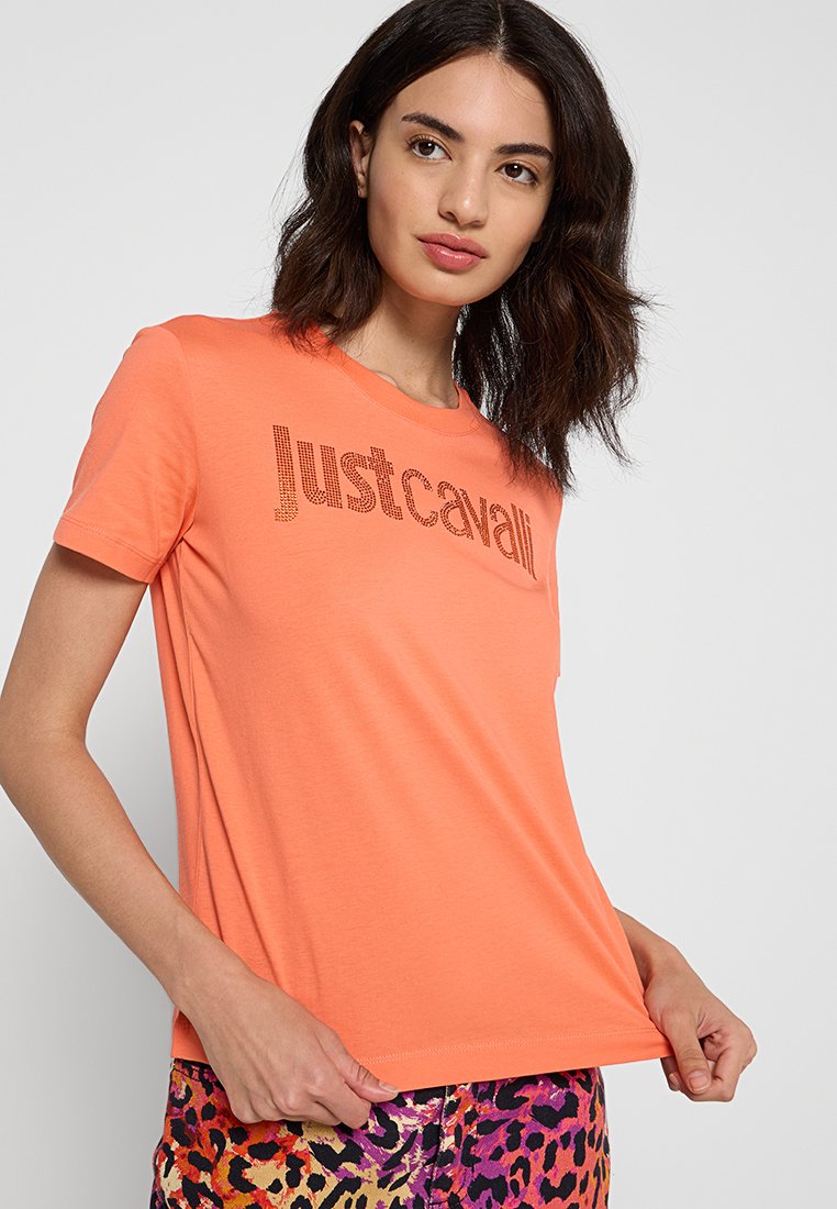 Just Cavalli