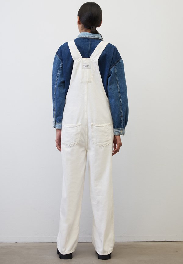 Marc O'Polo DENIM