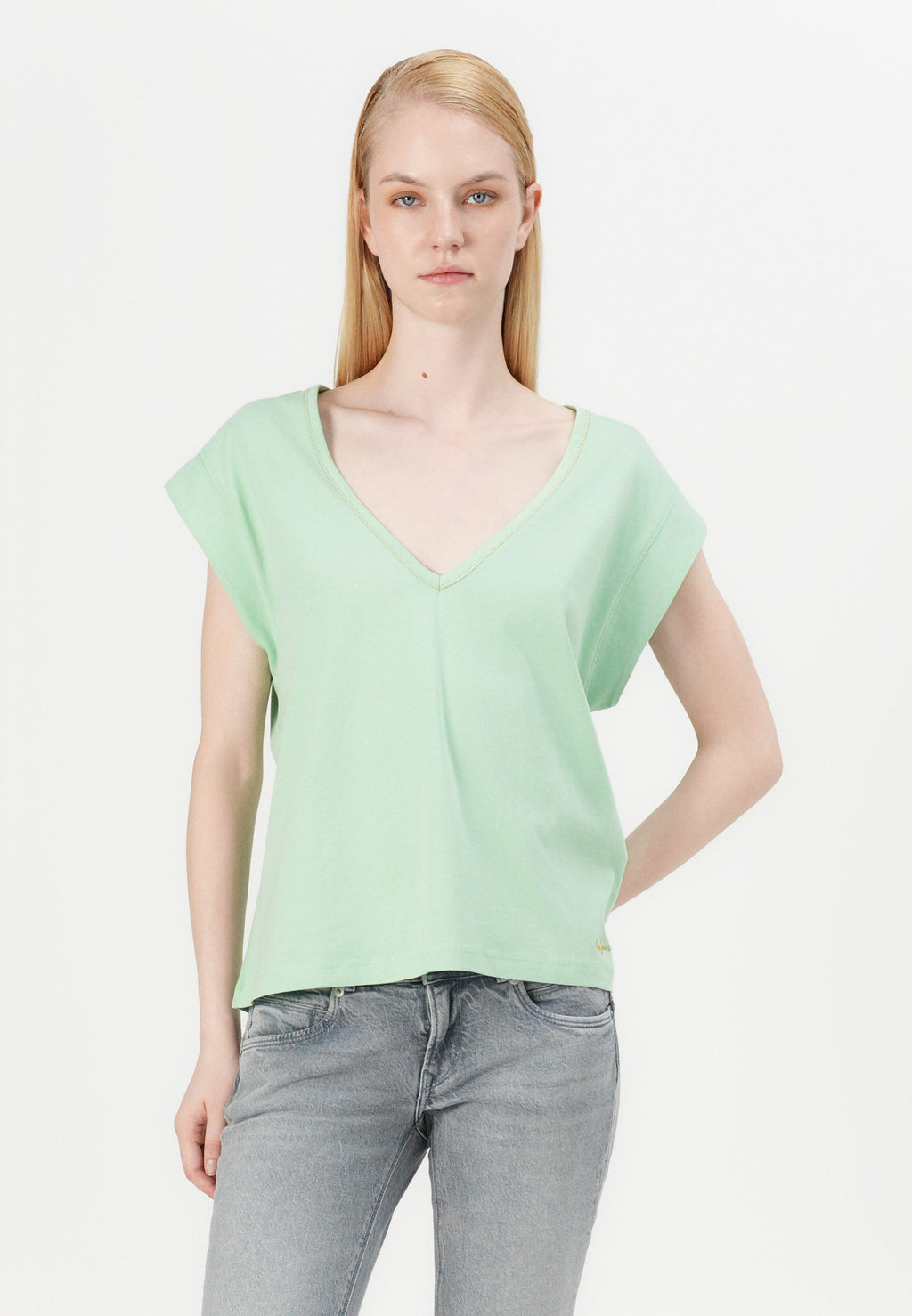 Pepe Jeans ANABELLE