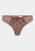 TANGA Media 1