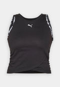 Puma TROPICAL TANK SHORT