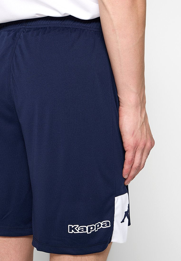 Kappa DAGGO REGULAR FIT
