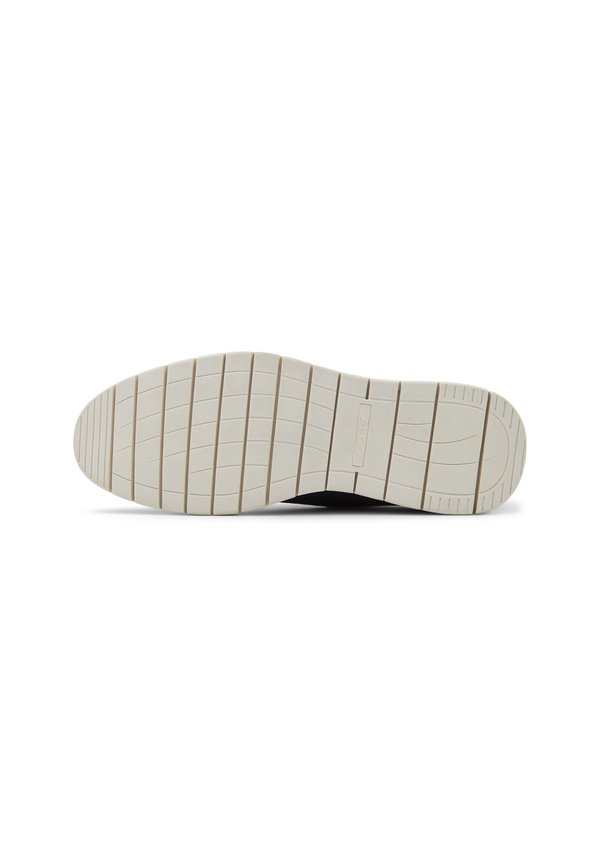 ALDO