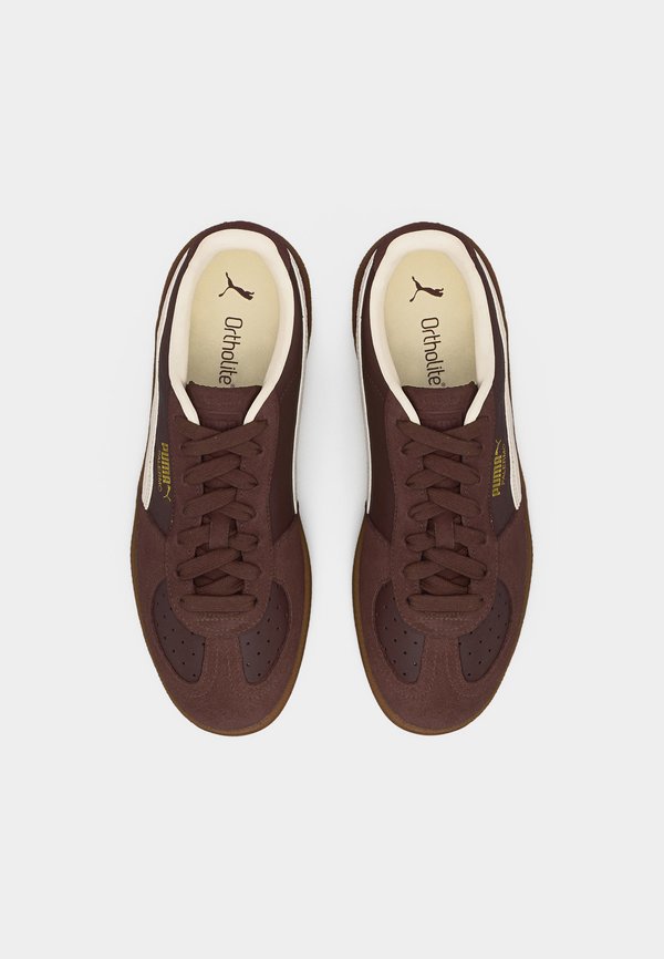 Puma PALERMO CLUB HOUSE UNISEX