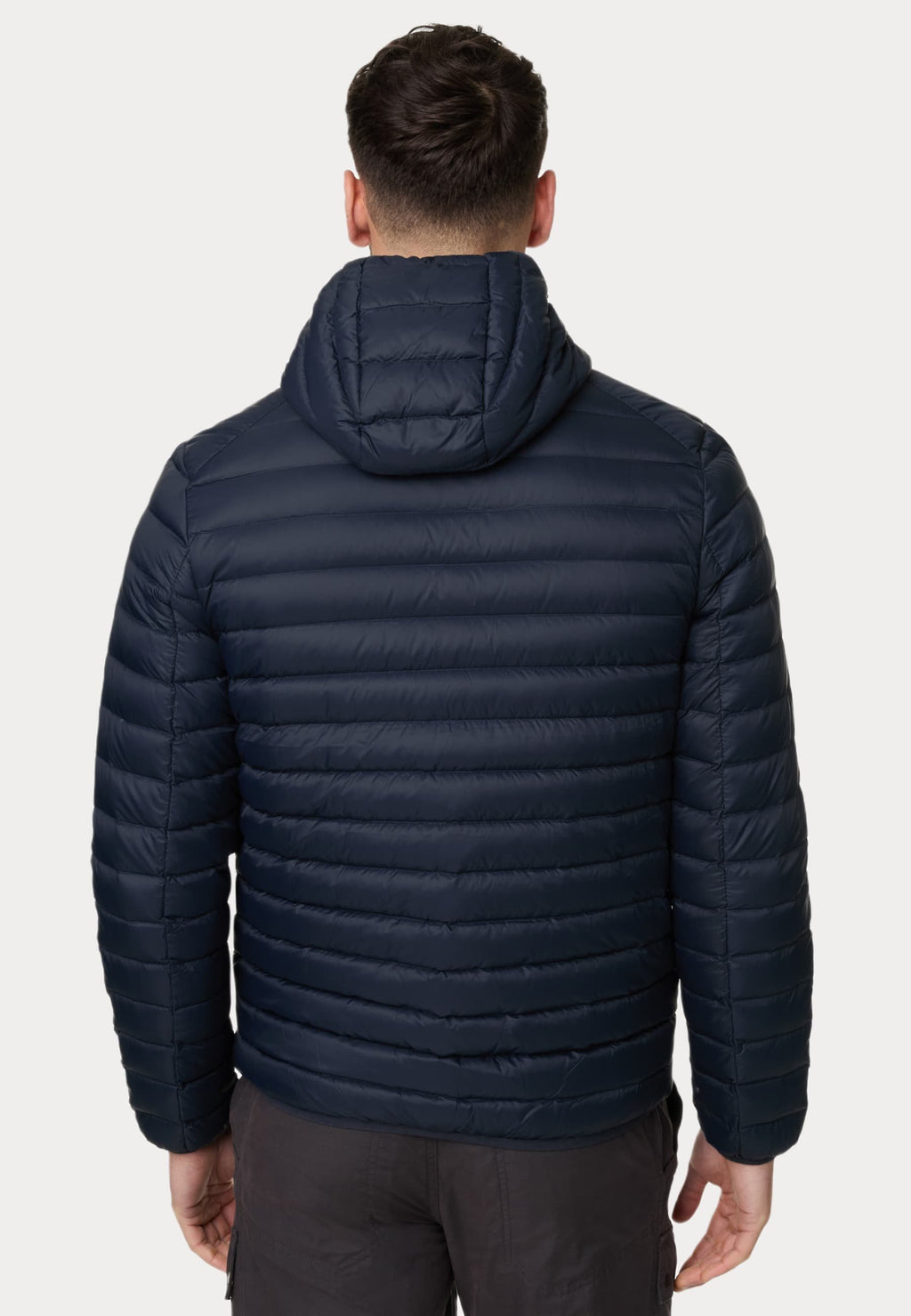 Marks & Spencer