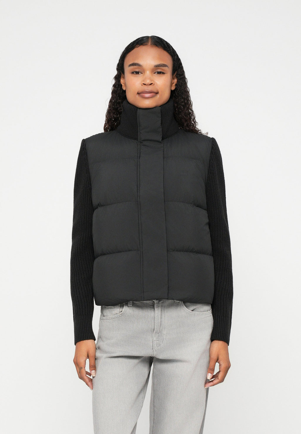 MODERN JACKET Media 3