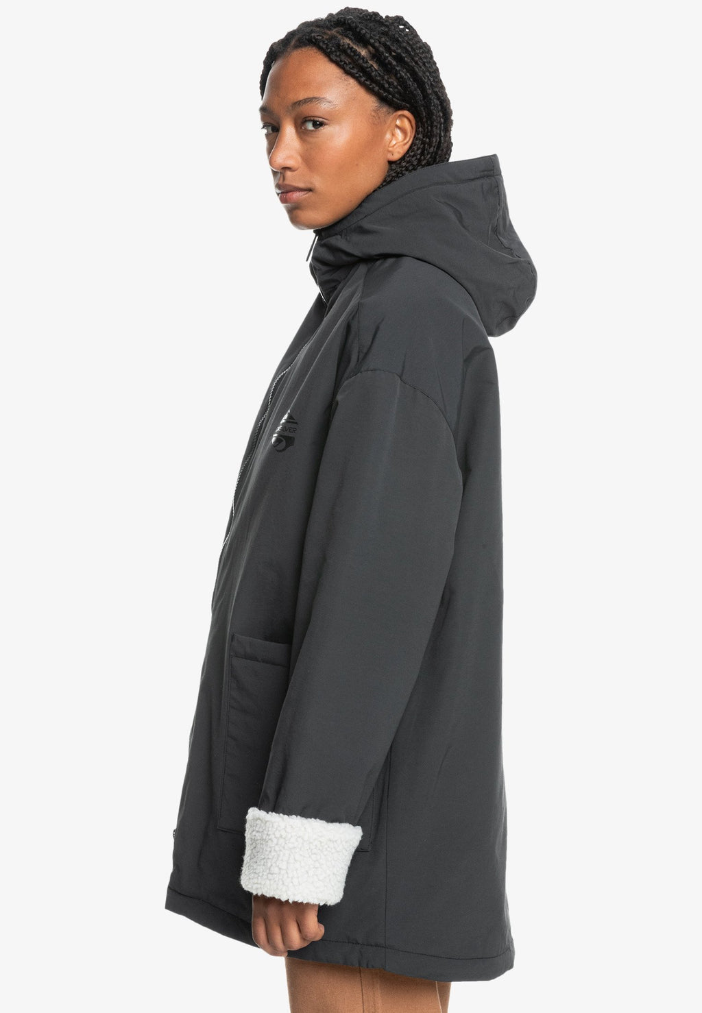 Quiksilver