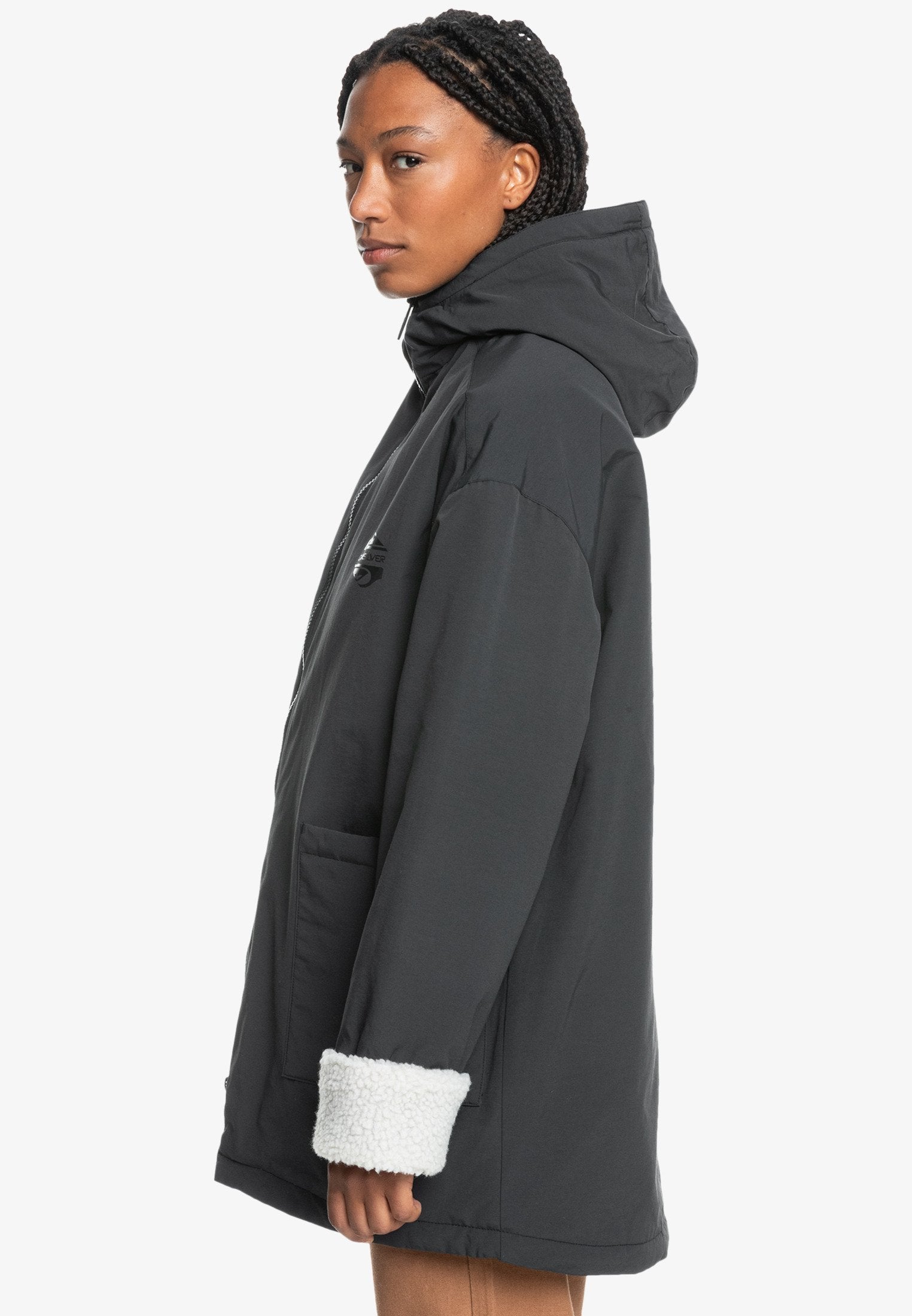 Quiksilver