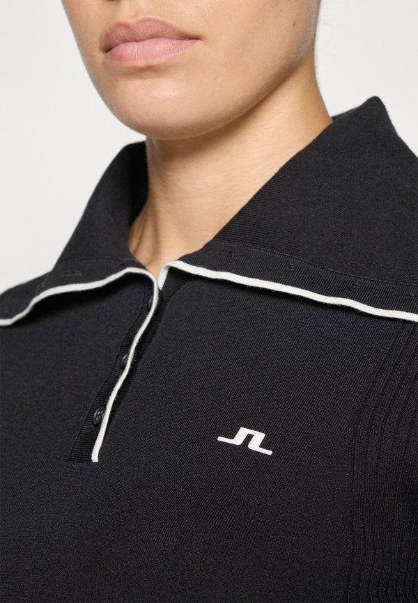 J.LINDEBERG Sports LEONIE