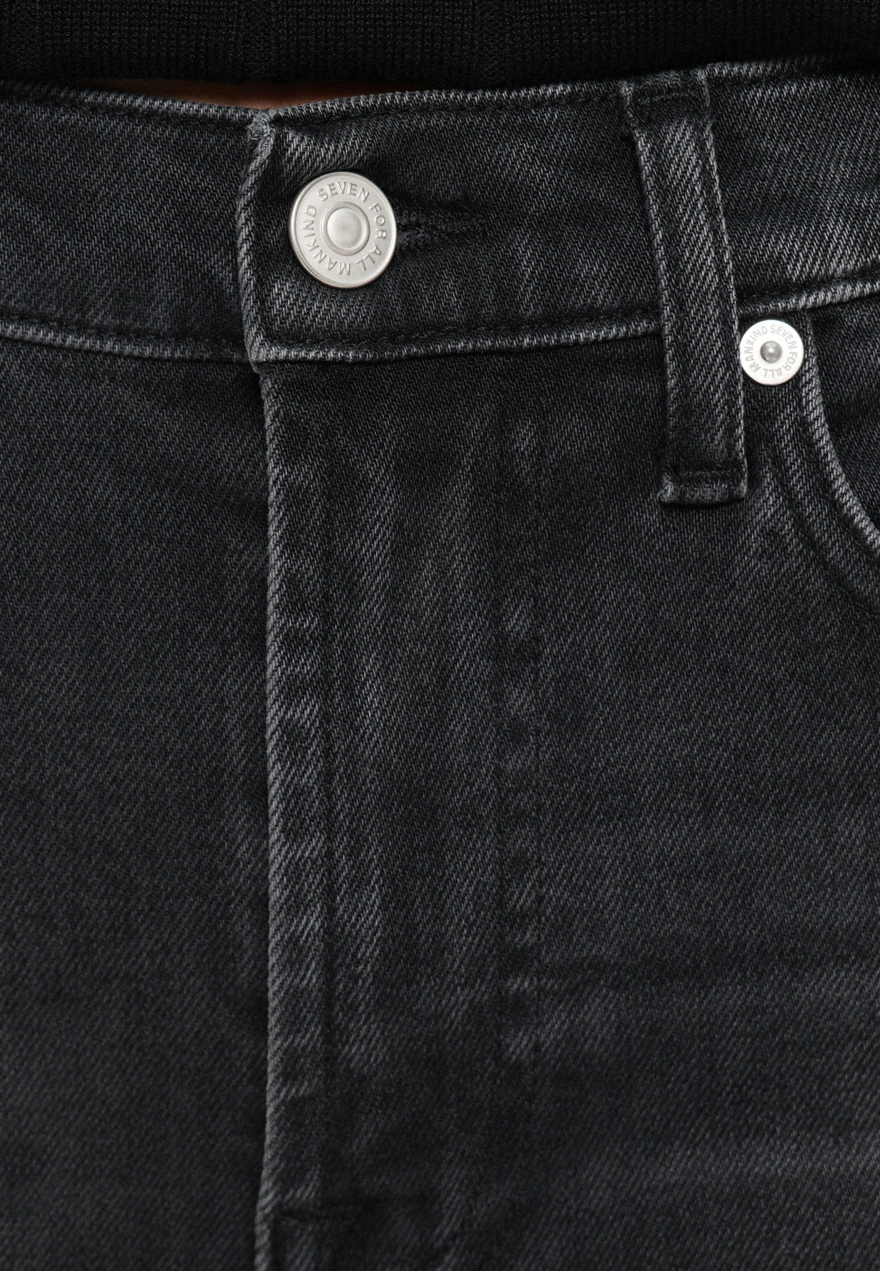 7 for all mankind MODERN DOJO LUXE VINTAGE