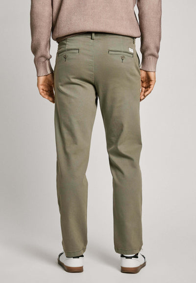 Pepe Jeans GYMDIGO