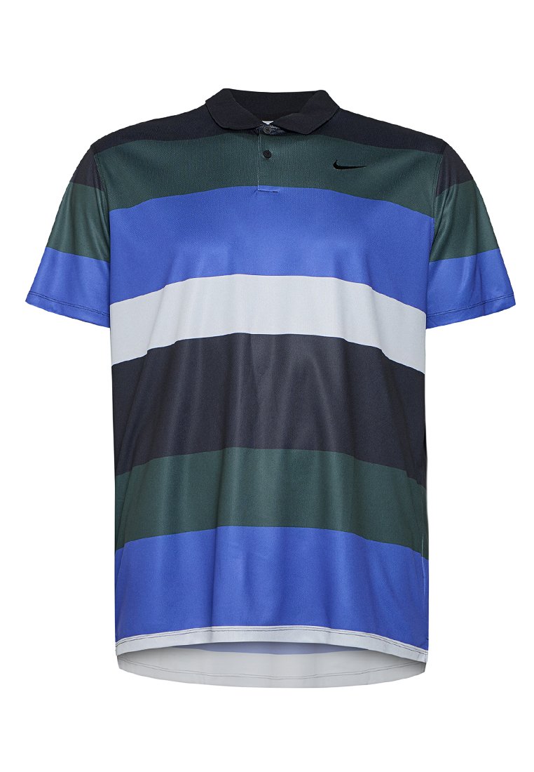 Nike Golf