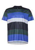 Nike Golf