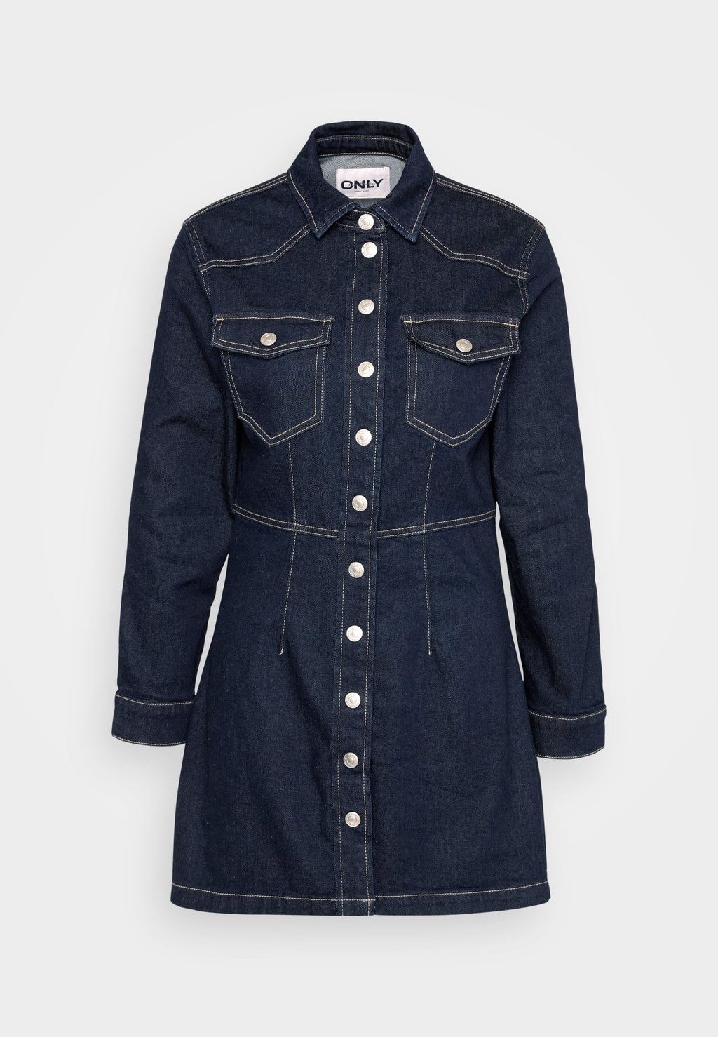 ONLMADDY DRESS Media 1