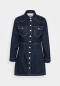 ONLMADDY DRESS Media 1