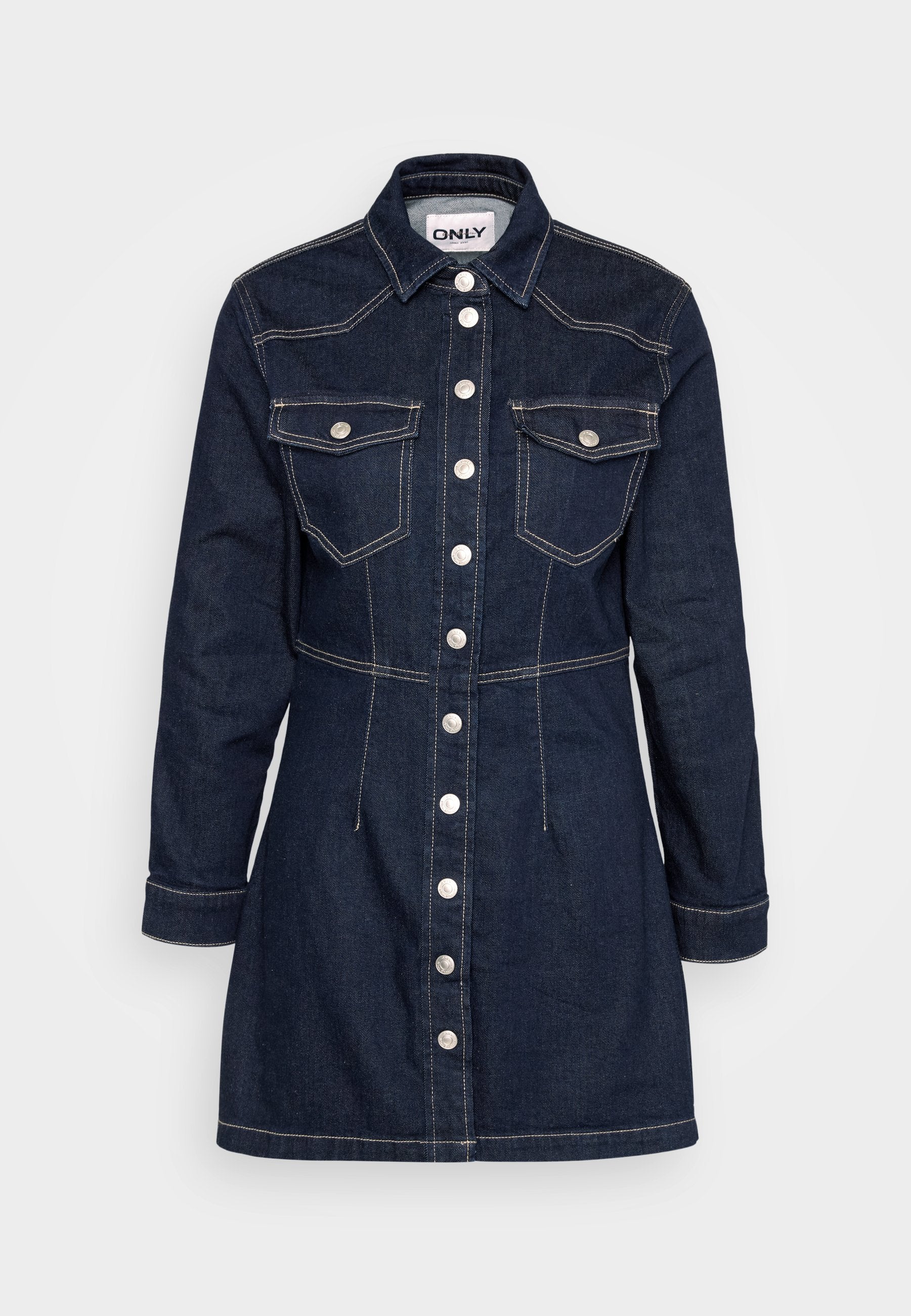 ONLMADDY DRESS Media 1